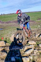 03-02-2019-Grantham-Pegasus-Trial-Stainby;enduro-digital-images;eventdigitalimages;no-limits-trackdays;peter-wileman-photography;trackday-digital-images