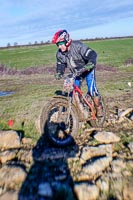 03-02-2019-Grantham-Pegasus-Trial-Stainby;enduro-digital-images;eventdigitalimages;no-limits-trackdays;peter-wileman-photography;trackday-digital-images
