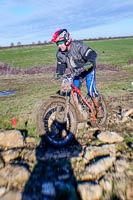 03-02-2019-Grantham-Pegasus-Trial-Stainby;enduro-digital-images;eventdigitalimages;no-limits-trackdays;peter-wileman-photography;trackday-digital-images