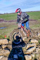 03-02-2019-Grantham-Pegasus-Trial-Stainby;enduro-digital-images;eventdigitalimages;no-limits-trackdays;peter-wileman-photography;trackday-digital-images