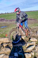 03-02-2019-Grantham-Pegasus-Trial-Stainby;enduro-digital-images;eventdigitalimages;no-limits-trackdays;peter-wileman-photography;trackday-digital-images