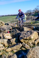 03-02-2019-Grantham-Pegasus-Trial-Stainby;enduro-digital-images;eventdigitalimages;no-limits-trackdays;peter-wileman-photography;trackday-digital-images
