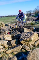 03-02-2019-Grantham-Pegasus-Trial-Stainby;enduro-digital-images;eventdigitalimages;no-limits-trackdays;peter-wileman-photography;trackday-digital-images