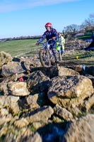 03-02-2019-Grantham-Pegasus-Trial-Stainby;enduro-digital-images;eventdigitalimages;no-limits-trackdays;peter-wileman-photography;trackday-digital-images