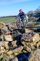 03-02-2019-Grantham-Pegasus-Trial-Stainby;enduro-digital-images;eventdigitalimages;no-limits-trackdays;peter-wileman-photography;trackday-digital-images
