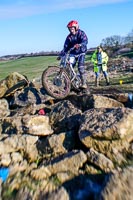 03-02-2019-Grantham-Pegasus-Trial-Stainby;enduro-digital-images;eventdigitalimages;no-limits-trackdays;peter-wileman-photography;trackday-digital-images
