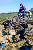 03-02-2019-Grantham-Pegasus-Trial-Stainby;enduro-digital-images;eventdigitalimages;no-limits-trackdays;peter-wileman-photography;trackday-digital-images