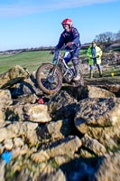 03-02-2019-Grantham-Pegasus-Trial-Stainby;enduro-digital-images;eventdigitalimages;no-limits-trackdays;peter-wileman-photography;trackday-digital-images