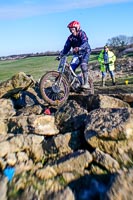 03-02-2019-Grantham-Pegasus-Trial-Stainby;enduro-digital-images;eventdigitalimages;no-limits-trackdays;peter-wileman-photography;trackday-digital-images