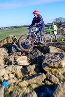 03-02-2019-Grantham-Pegasus-Trial-Stainby;enduro-digital-images;eventdigitalimages;no-limits-trackdays;peter-wileman-photography;trackday-digital-images
