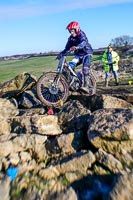 03-02-2019-Grantham-Pegasus-Trial-Stainby;enduro-digital-images;eventdigitalimages;no-limits-trackdays;peter-wileman-photography;trackday-digital-images