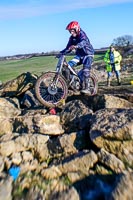 03-02-2019-Grantham-Pegasus-Trial-Stainby;enduro-digital-images;eventdigitalimages;no-limits-trackdays;peter-wileman-photography;trackday-digital-images