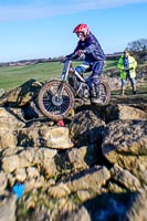 03-02-2019-Grantham-Pegasus-Trial-Stainby;enduro-digital-images;eventdigitalimages;no-limits-trackdays;peter-wileman-photography;trackday-digital-images