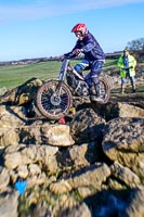 03-02-2019-Grantham-Pegasus-Trial-Stainby;enduro-digital-images;eventdigitalimages;no-limits-trackdays;peter-wileman-photography;trackday-digital-images
