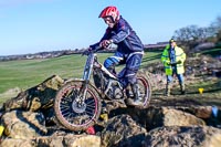 03-02-2019-Grantham-Pegasus-Trial-Stainby;enduro-digital-images;eventdigitalimages;no-limits-trackdays;peter-wileman-photography;trackday-digital-images