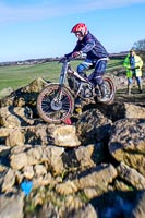 03-02-2019-Grantham-Pegasus-Trial-Stainby;enduro-digital-images;eventdigitalimages;no-limits-trackdays;peter-wileman-photography;trackday-digital-images