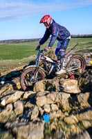 03-02-2019-Grantham-Pegasus-Trial-Stainby;enduro-digital-images;eventdigitalimages;no-limits-trackdays;peter-wileman-photography;trackday-digital-images