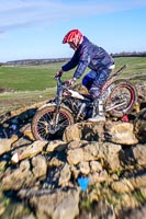 03-02-2019-Grantham-Pegasus-Trial-Stainby;enduro-digital-images;eventdigitalimages;no-limits-trackdays;peter-wileman-photography;trackday-digital-images
