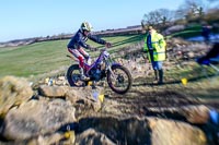 03-02-2019-Grantham-Pegasus-Trial-Stainby;enduro-digital-images;eventdigitalimages;no-limits-trackdays;peter-wileman-photography;trackday-digital-images