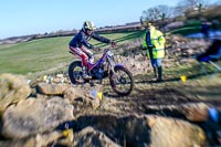 03-02-2019-Grantham-Pegasus-Trial-Stainby;enduro-digital-images;eventdigitalimages;no-limits-trackdays;peter-wileman-photography;trackday-digital-images
