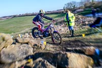 03-02-2019-Grantham-Pegasus-Trial-Stainby;enduro-digital-images;eventdigitalimages;no-limits-trackdays;peter-wileman-photography;trackday-digital-images