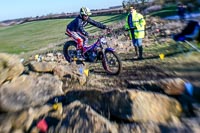 03-02-2019-Grantham-Pegasus-Trial-Stainby;enduro-digital-images;eventdigitalimages;no-limits-trackdays;peter-wileman-photography;trackday-digital-images