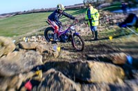 03-02-2019-Grantham-Pegasus-Trial-Stainby;enduro-digital-images;eventdigitalimages;no-limits-trackdays;peter-wileman-photography;trackday-digital-images