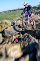03-02-2019-Grantham-Pegasus-Trial-Stainby;enduro-digital-images;eventdigitalimages;no-limits-trackdays;peter-wileman-photography;trackday-digital-images