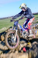 03-02-2019-Grantham-Pegasus-Trial-Stainby;enduro-digital-images;eventdigitalimages;no-limits-trackdays;peter-wileman-photography;trackday-digital-images