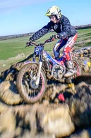 03-02-2019-Grantham-Pegasus-Trial-Stainby;enduro-digital-images;eventdigitalimages;no-limits-trackdays;peter-wileman-photography;trackday-digital-images