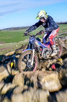 03-02-2019-Grantham-Pegasus-Trial-Stainby;enduro-digital-images;eventdigitalimages;no-limits-trackdays;peter-wileman-photography;trackday-digital-images