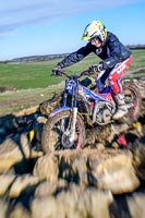 03-02-2019-Grantham-Pegasus-Trial-Stainby;enduro-digital-images;eventdigitalimages;no-limits-trackdays;peter-wileman-photography;trackday-digital-images