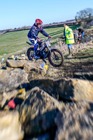 03-02-2019-Grantham-Pegasus-Trial-Stainby;enduro-digital-images;eventdigitalimages;no-limits-trackdays;peter-wileman-photography;trackday-digital-images