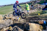 03-02-2019-Grantham-Pegasus-Trial-Stainby;enduro-digital-images;eventdigitalimages;no-limits-trackdays;peter-wileman-photography;trackday-digital-images