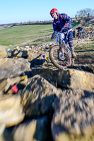 03-02-2019-Grantham-Pegasus-Trial-Stainby;enduro-digital-images;eventdigitalimages;no-limits-trackdays;peter-wileman-photography;trackday-digital-images
