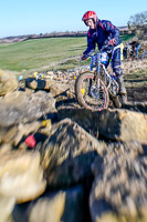 03-02-2019-Grantham-Pegasus-Trial-Stainby;enduro-digital-images;eventdigitalimages;no-limits-trackdays;peter-wileman-photography;trackday-digital-images