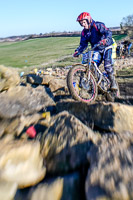03-02-2019-Grantham-Pegasus-Trial-Stainby;enduro-digital-images;eventdigitalimages;no-limits-trackdays;peter-wileman-photography;trackday-digital-images