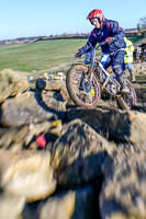 03-02-2019-Grantham-Pegasus-Trial-Stainby;enduro-digital-images;eventdigitalimages;no-limits-trackdays;peter-wileman-photography;trackday-digital-images