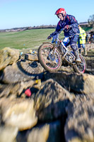 03-02-2019-Grantham-Pegasus-Trial-Stainby;enduro-digital-images;eventdigitalimages;no-limits-trackdays;peter-wileman-photography;trackday-digital-images