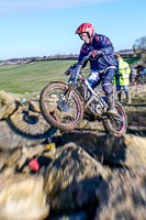03-02-2019-Grantham-Pegasus-Trial-Stainby;enduro-digital-images;eventdigitalimages;no-limits-trackdays;peter-wileman-photography;trackday-digital-images
