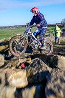 03-02-2019-Grantham-Pegasus-Trial-Stainby;enduro-digital-images;eventdigitalimages;no-limits-trackdays;peter-wileman-photography;trackday-digital-images