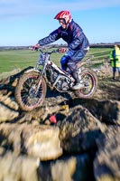 03-02-2019-Grantham-Pegasus-Trial-Stainby;enduro-digital-images;eventdigitalimages;no-limits-trackdays;peter-wileman-photography;trackday-digital-images