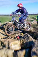 03-02-2019-Grantham-Pegasus-Trial-Stainby;enduro-digital-images;eventdigitalimages;no-limits-trackdays;peter-wileman-photography;trackday-digital-images