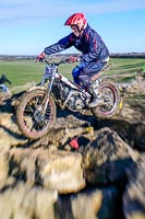 03-02-2019-Grantham-Pegasus-Trial-Stainby;enduro-digital-images;eventdigitalimages;no-limits-trackdays;peter-wileman-photography;trackday-digital-images