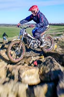 03-02-2019-Grantham-Pegasus-Trial-Stainby;enduro-digital-images;eventdigitalimages;no-limits-trackdays;peter-wileman-photography;trackday-digital-images
