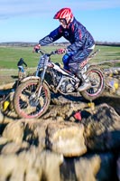 03-02-2019-Grantham-Pegasus-Trial-Stainby;enduro-digital-images;eventdigitalimages;no-limits-trackdays;peter-wileman-photography;trackday-digital-images
