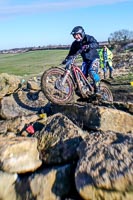 03-02-2019-Grantham-Pegasus-Trial-Stainby;enduro-digital-images;eventdigitalimages;no-limits-trackdays;peter-wileman-photography;trackday-digital-images
