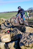 03-02-2019-Grantham-Pegasus-Trial-Stainby;enduro-digital-images;eventdigitalimages;no-limits-trackdays;peter-wileman-photography;trackday-digital-images