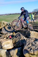 03-02-2019-Grantham-Pegasus-Trial-Stainby;enduro-digital-images;eventdigitalimages;no-limits-trackdays;peter-wileman-photography;trackday-digital-images