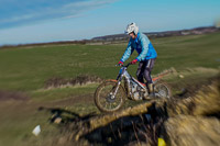 03-02-2019-Grantham-Pegasus-Trial-Stainby;enduro-digital-images;eventdigitalimages;no-limits-trackdays;peter-wileman-photography;trackday-digital-images